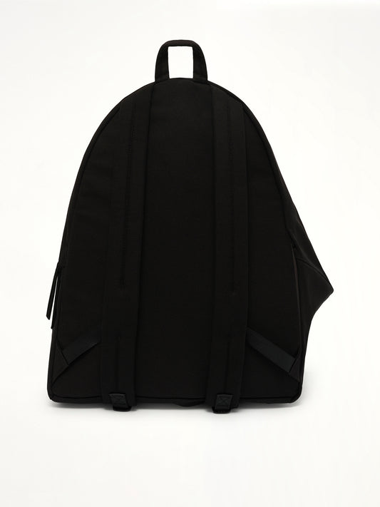 Vantaa Bag in Black