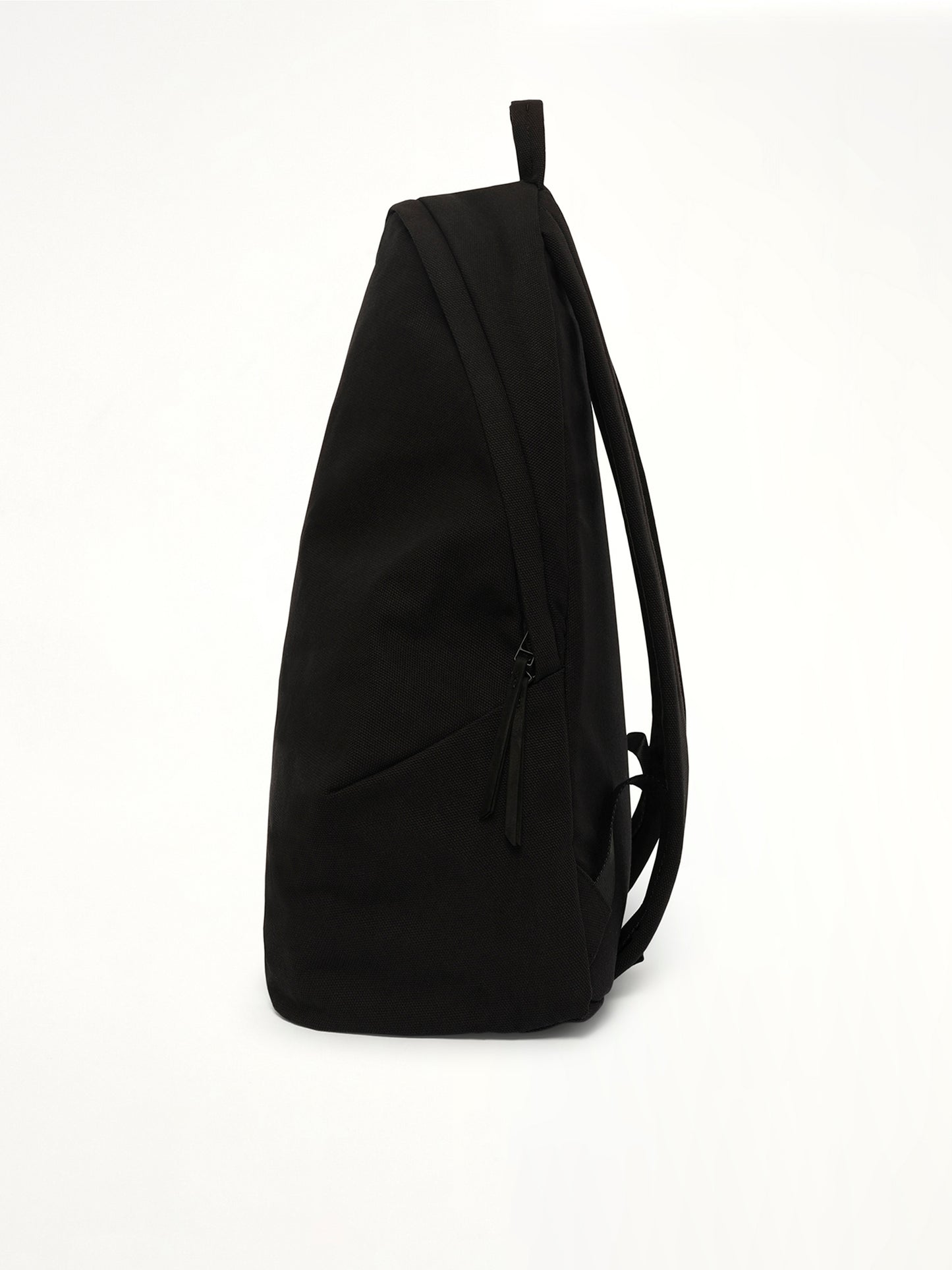 Vantaa Bag in Black