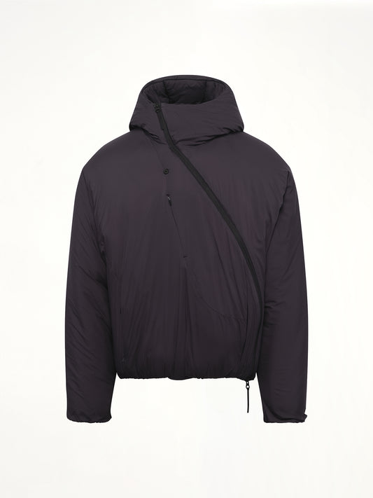 Air Jacket (Archive) in Black