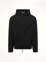 Runner Jacket (Archive) in Black