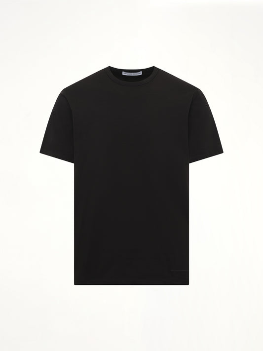 Logo T-Shirt (Archive) in Black