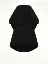 Y-3 X NBHD Balaclava in Black
