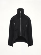 Draculimo in Black