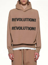 Dune Pearl Revolution 후디
