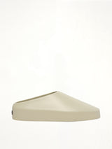 California 2.0 Sandal in Bone Side View | FEAR OF GOD