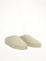 California 2.0 Sandal in Bone Front View | FEAR OF GOD