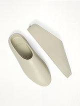 California 2.0 Sandal in Bone Top View | FEAR OF GOD