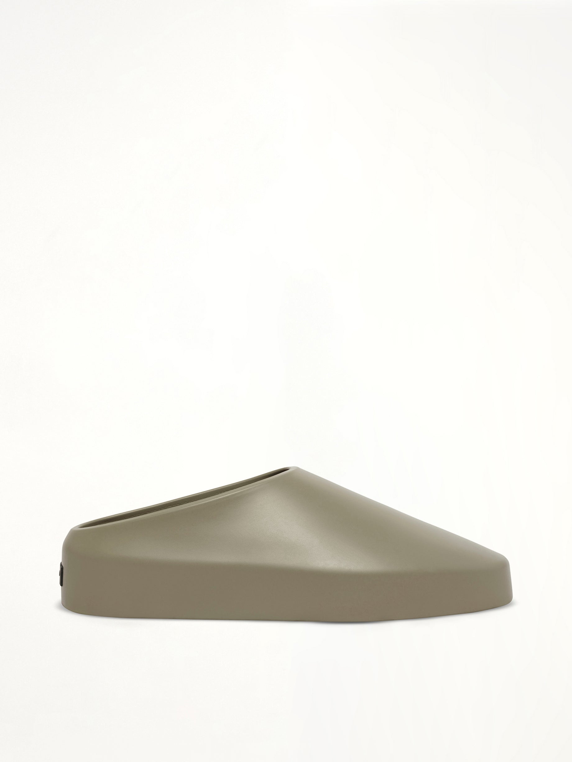 California 2.0 Sandal in Willow