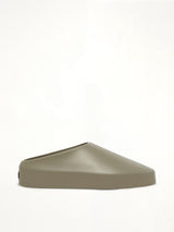 California 2.0 Sandal in Willow Side View | FEAR OF GOD