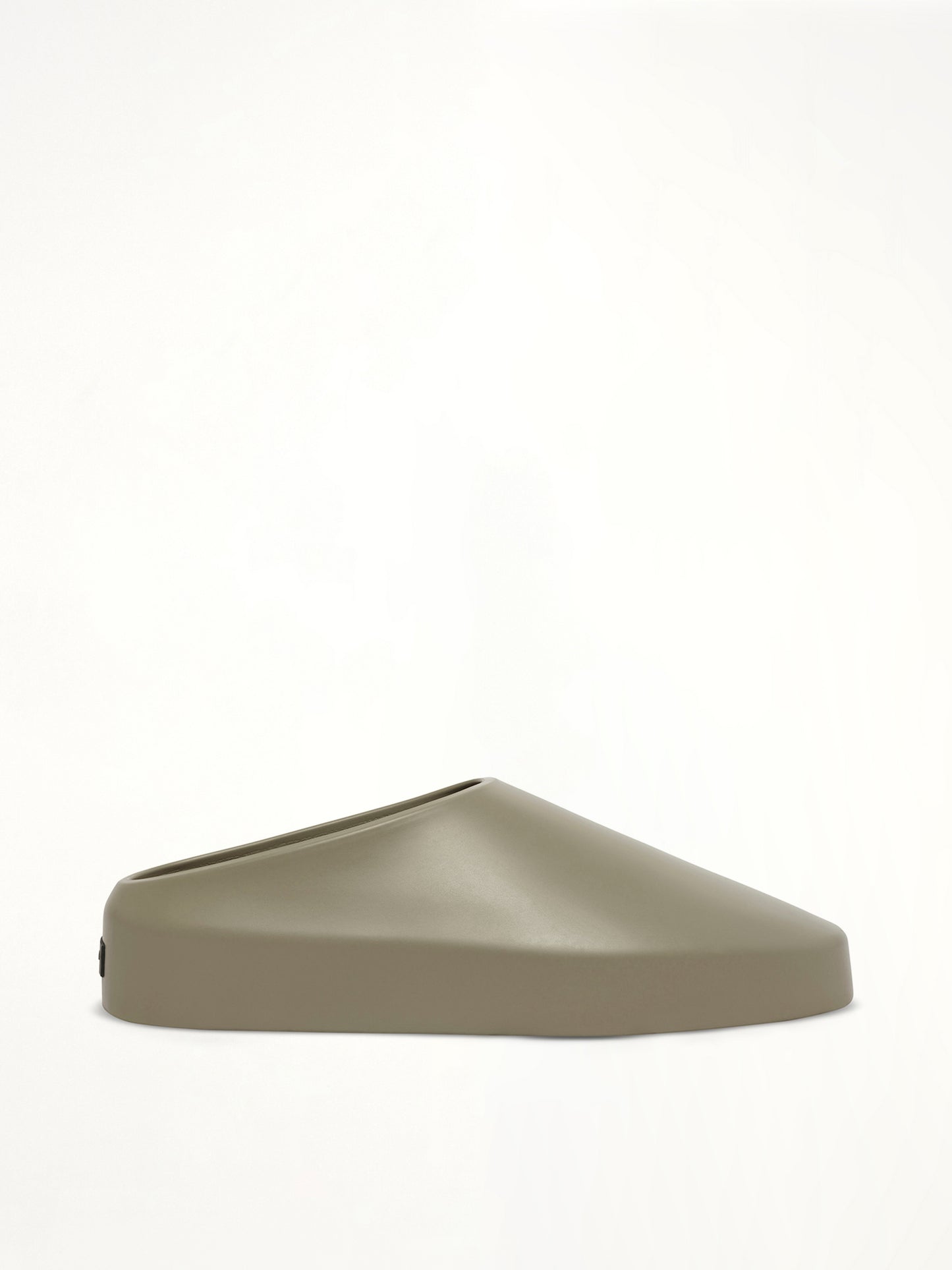 California 2.0 Sandal in Willow