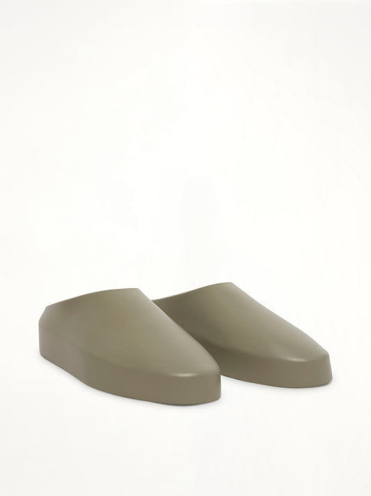 California 2.0 Sandal in Willow