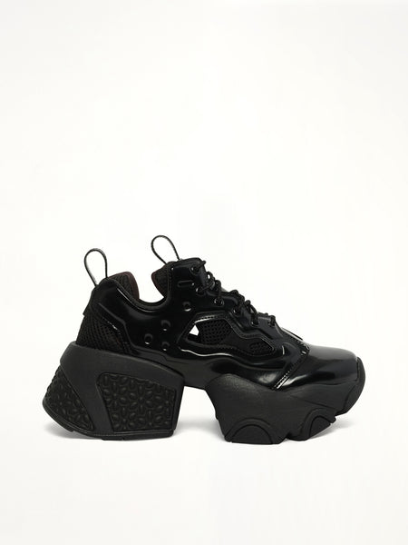 XOMARAIS_251023_Product_WOMENS
