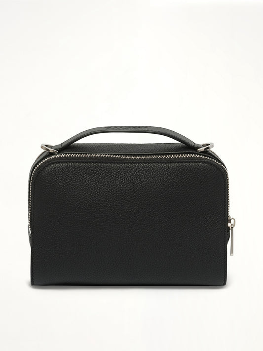 Essential Camera Bag Mini in Black