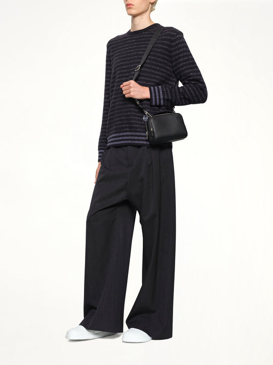 Essential Camera Bag Mini in Black