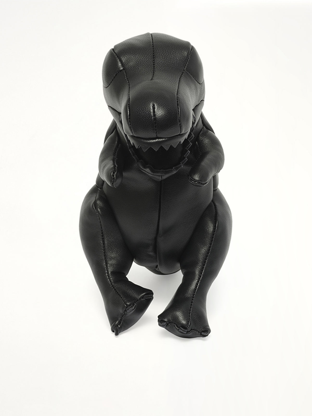 T-Rex Mini Bag in Black