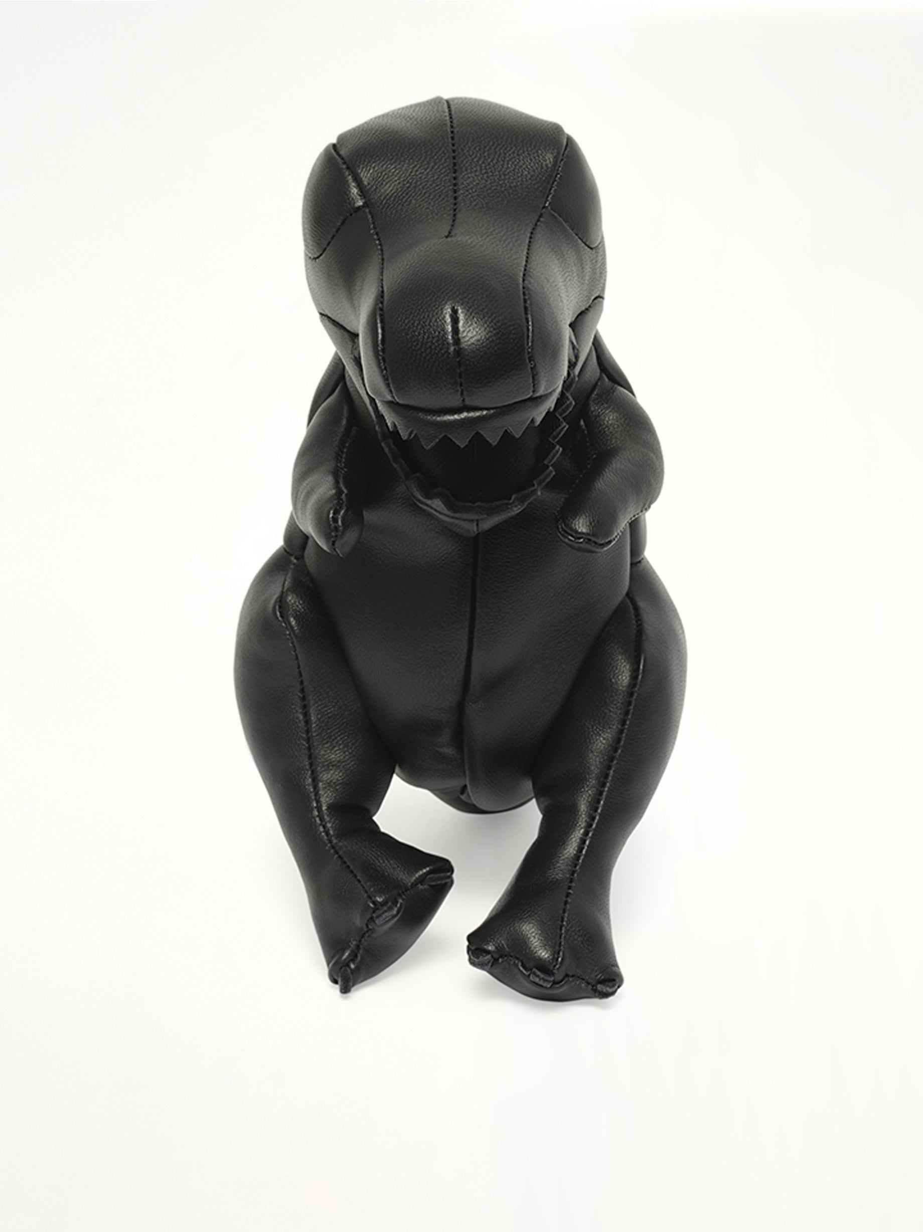 T-Rex Mini Bag in Black