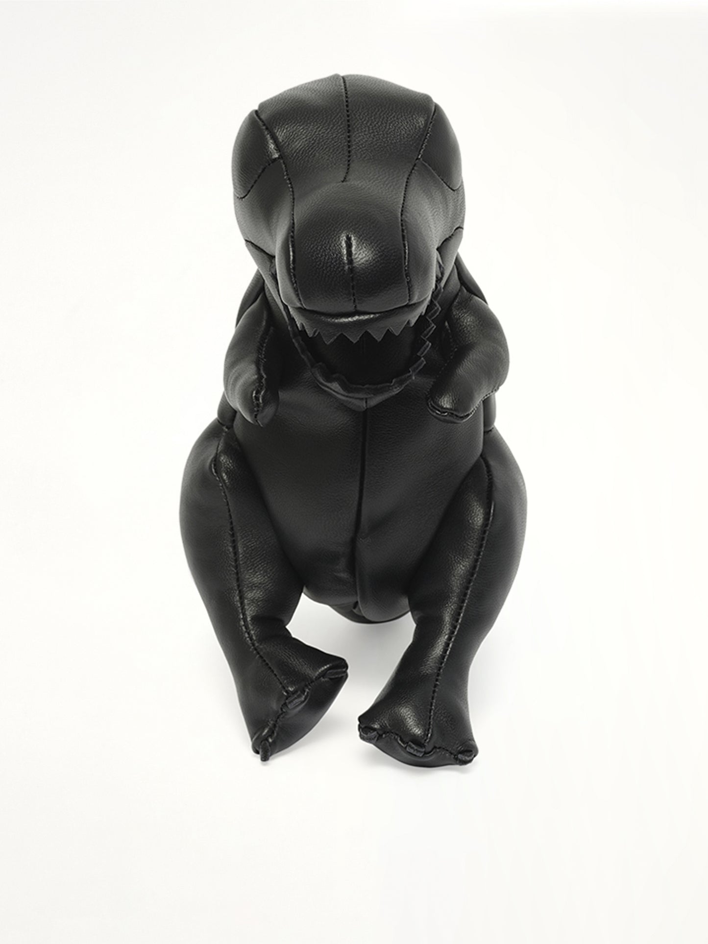 T-Rex Mini Bag in Black