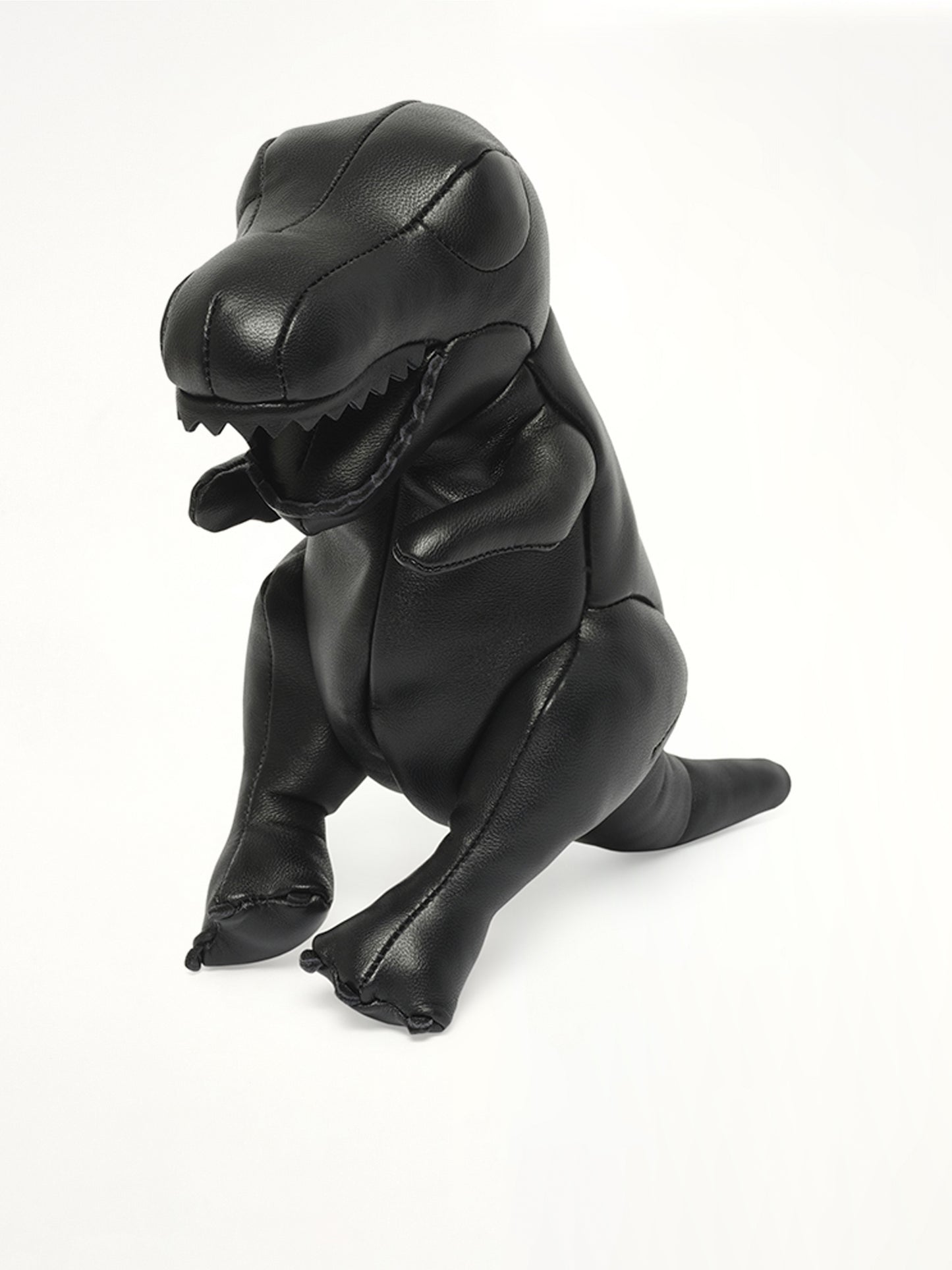 T-Rex Mini Bag in Black