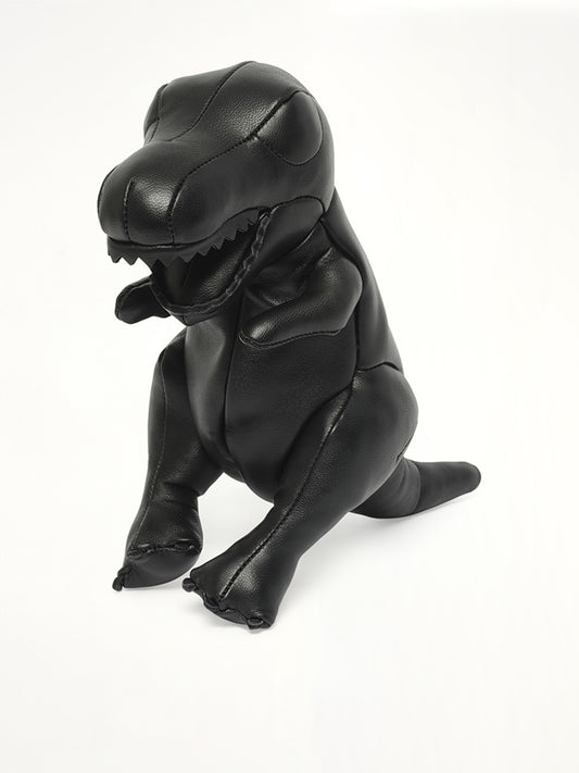 T-Rex Mini Bag in Black