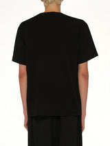 Hypnosis T-Shirt in Black