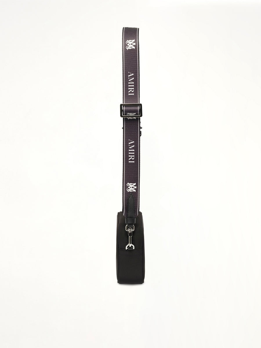 MA Camera Case in Black