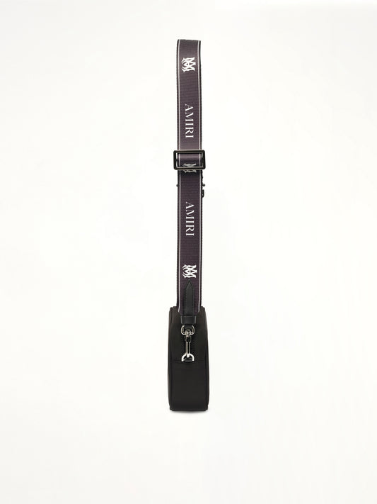 MA Camera Case in Black