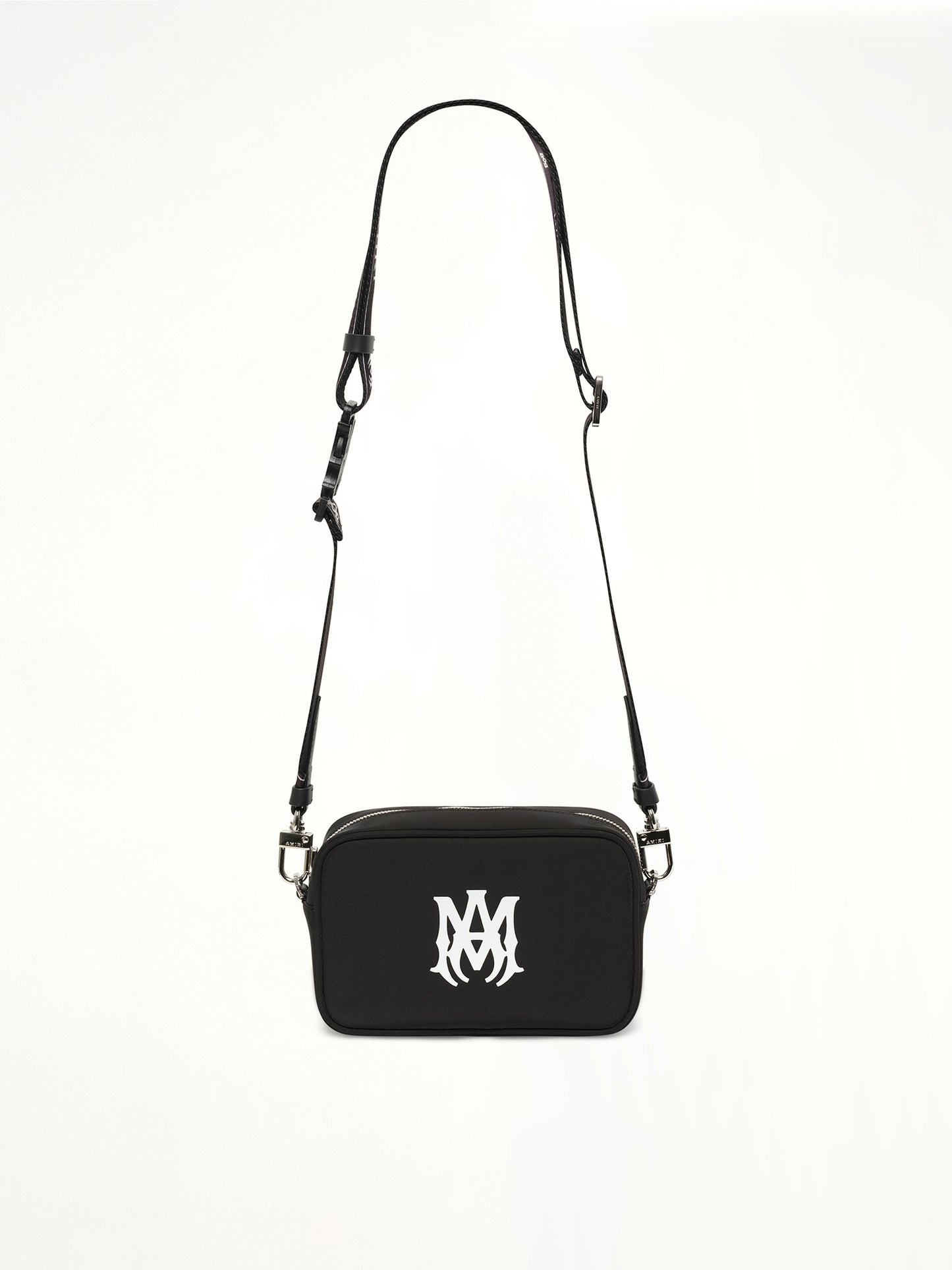 MA Camera Case in Black