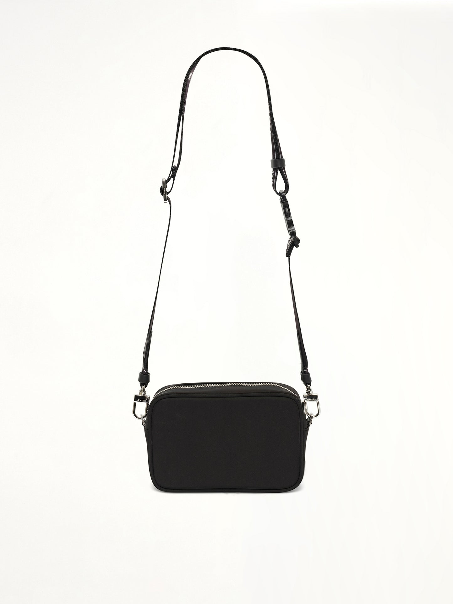 MA Camera Case in Black