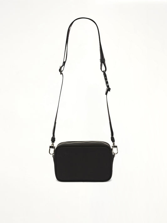 MA Camera Case in Black