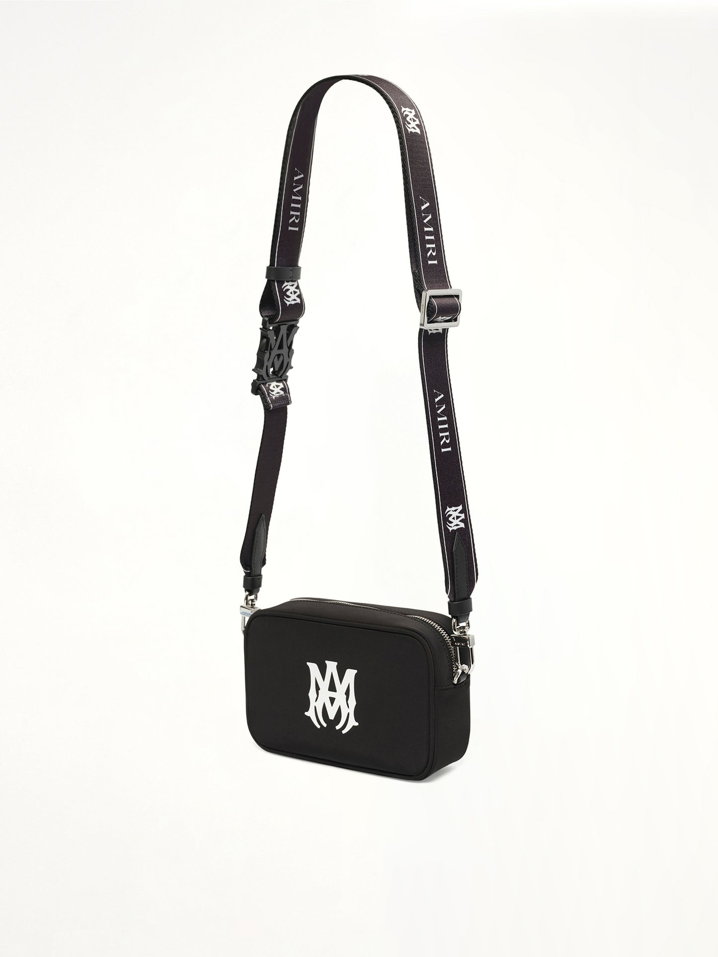 MA Camera Case in Black