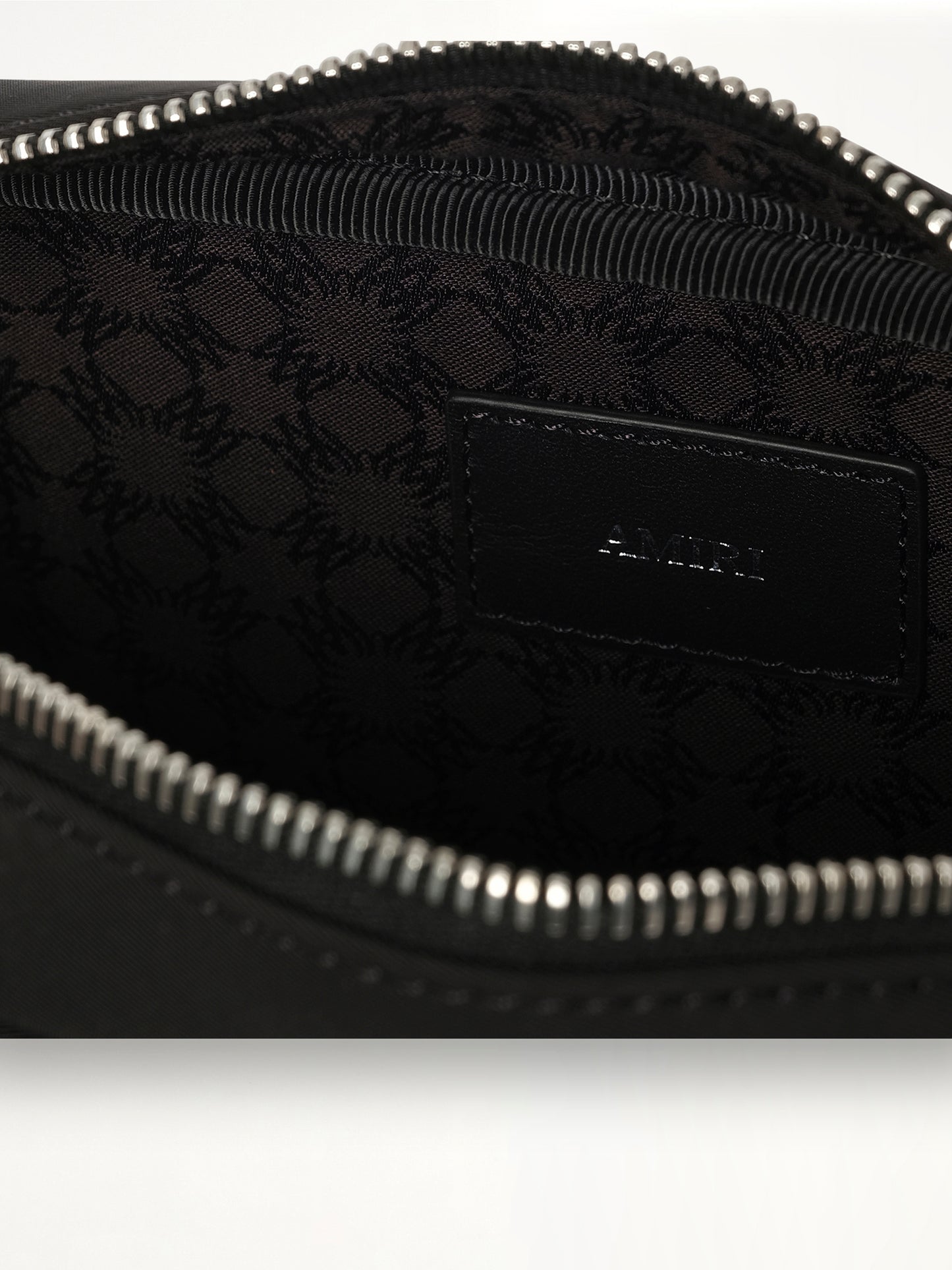 MA Camera Case in Black