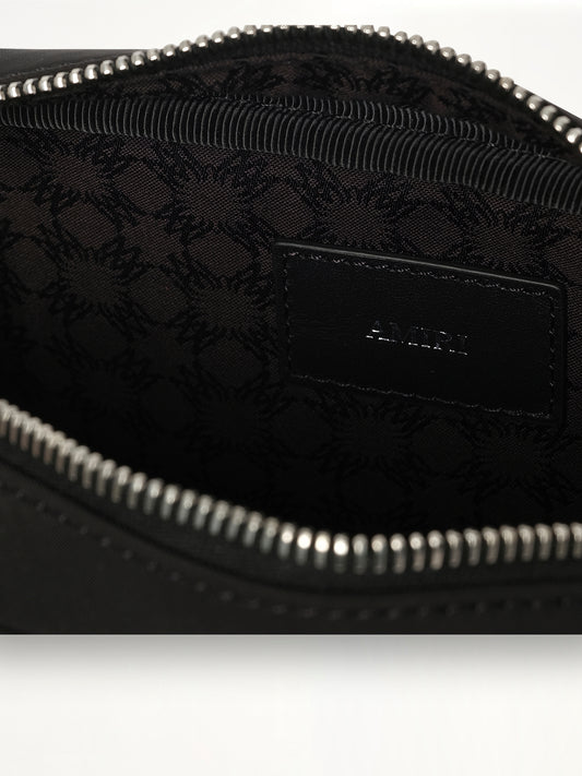 MA Camera Case in Black