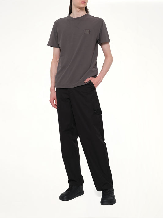 310004 Weatherproof Trousers in Black
