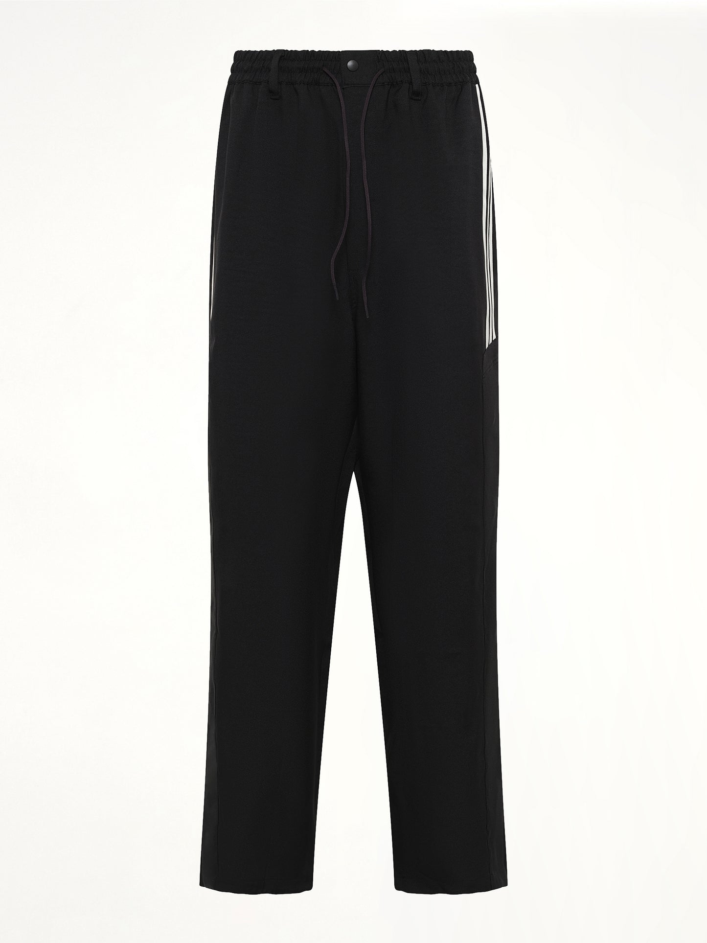 Basketball Pants in Black