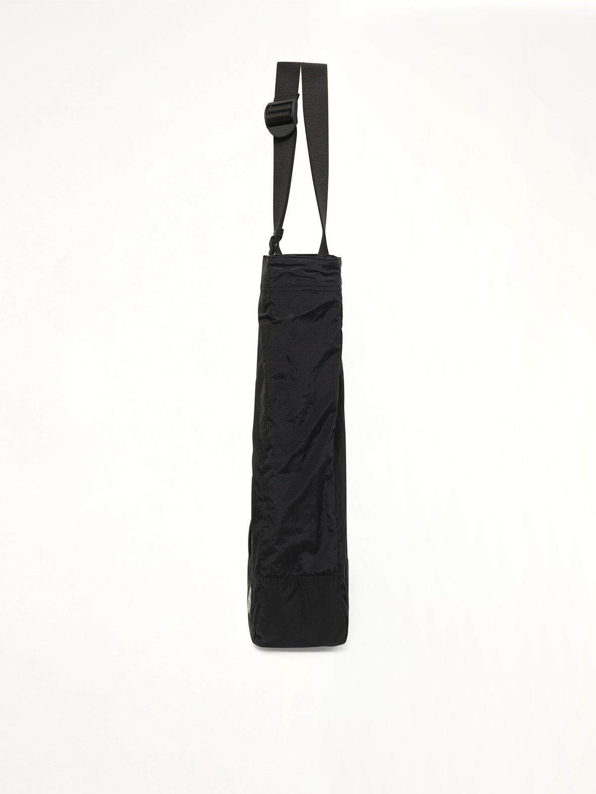 9200012 Tote Bag in Black