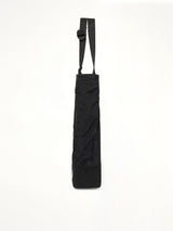 9200012 Tote Bag in Black