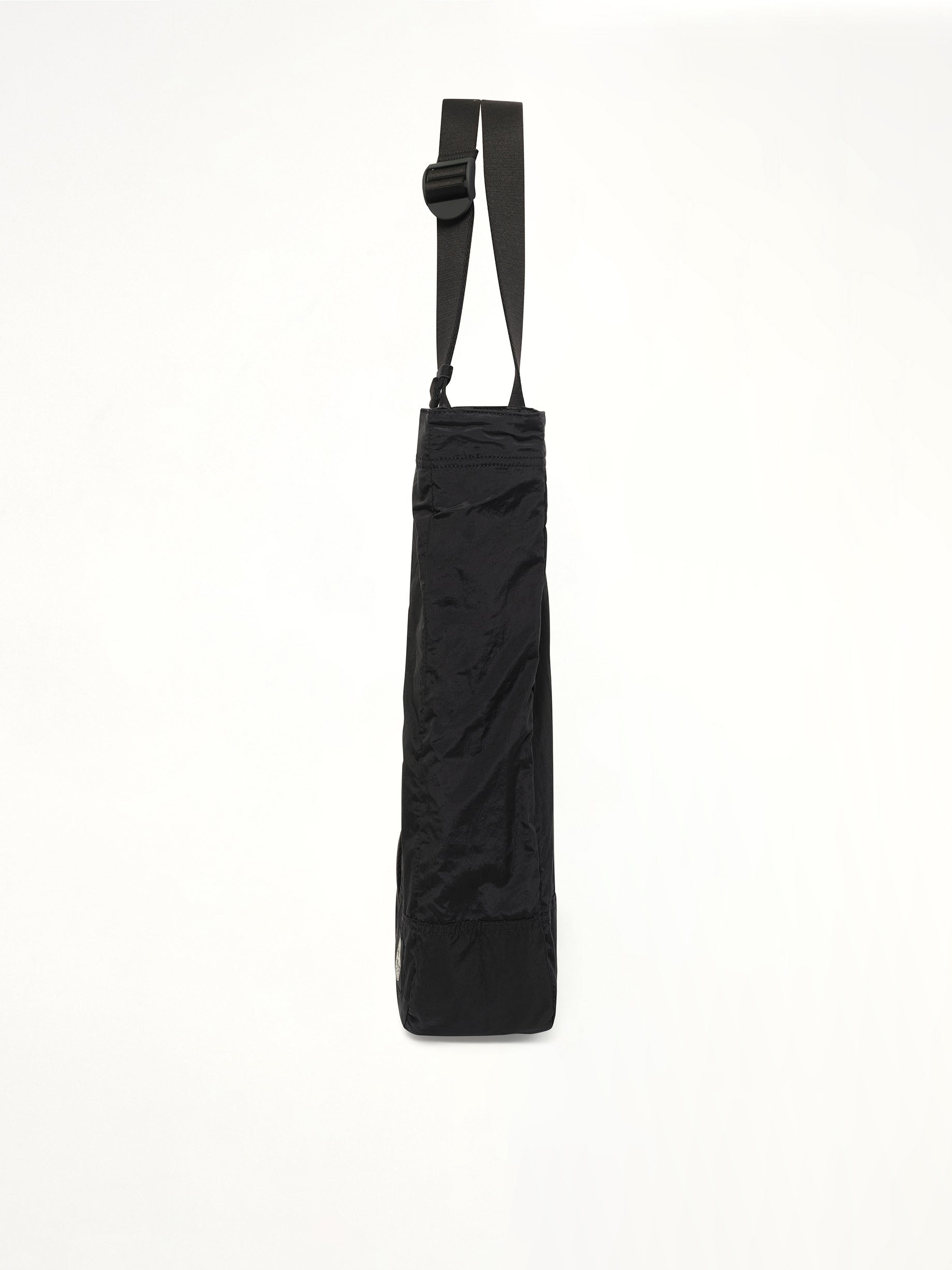 9200012 Tote Bag in Black
