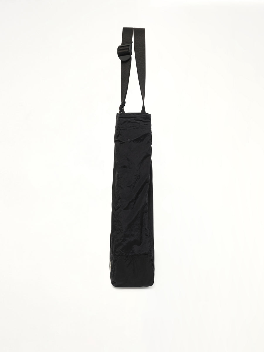 9200012 Tote Bag in Black