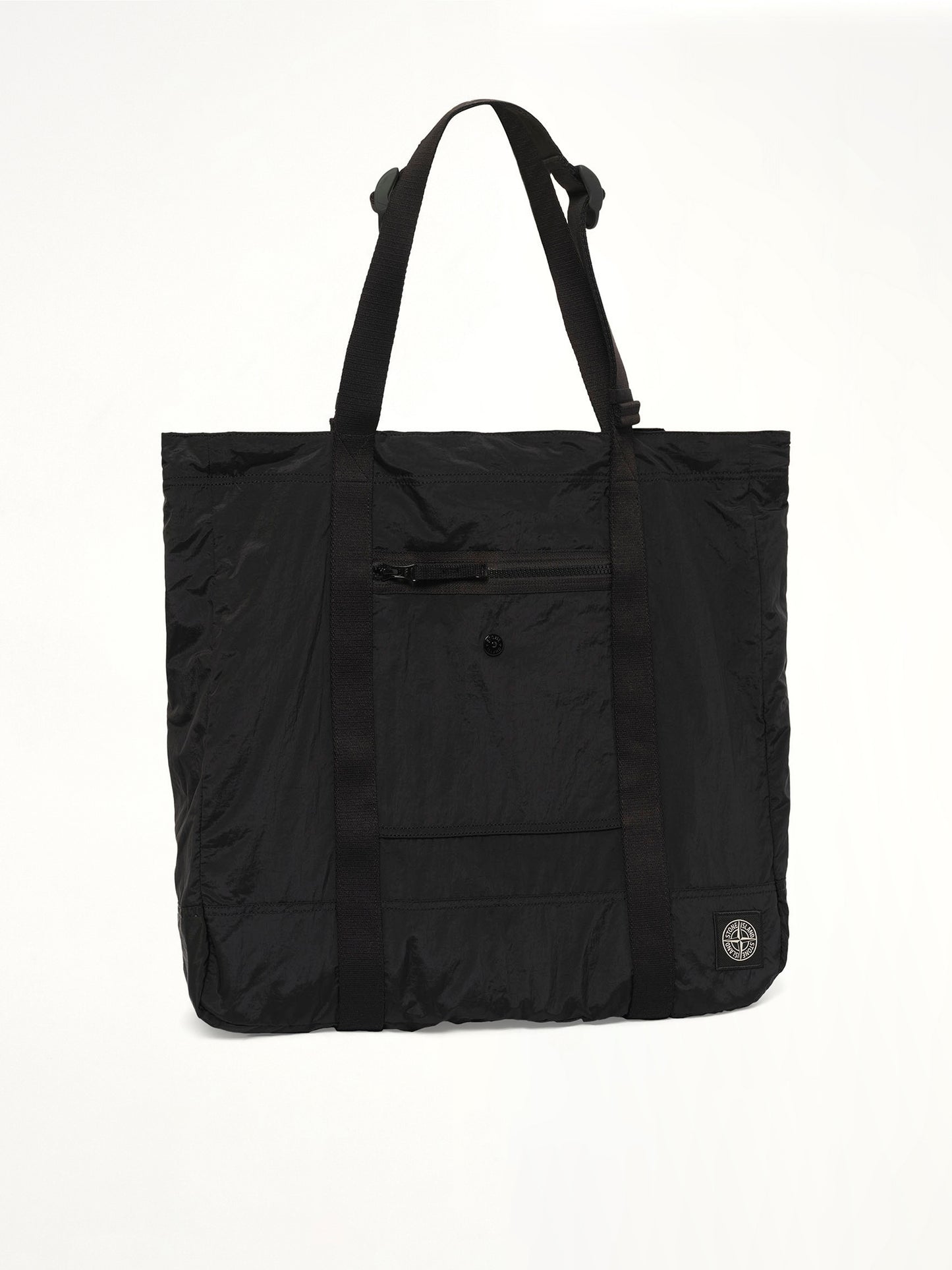 9200012 Tote Bag in Black