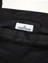 9200012 Tote Bag in Black