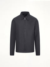 Brad Jacket in Black