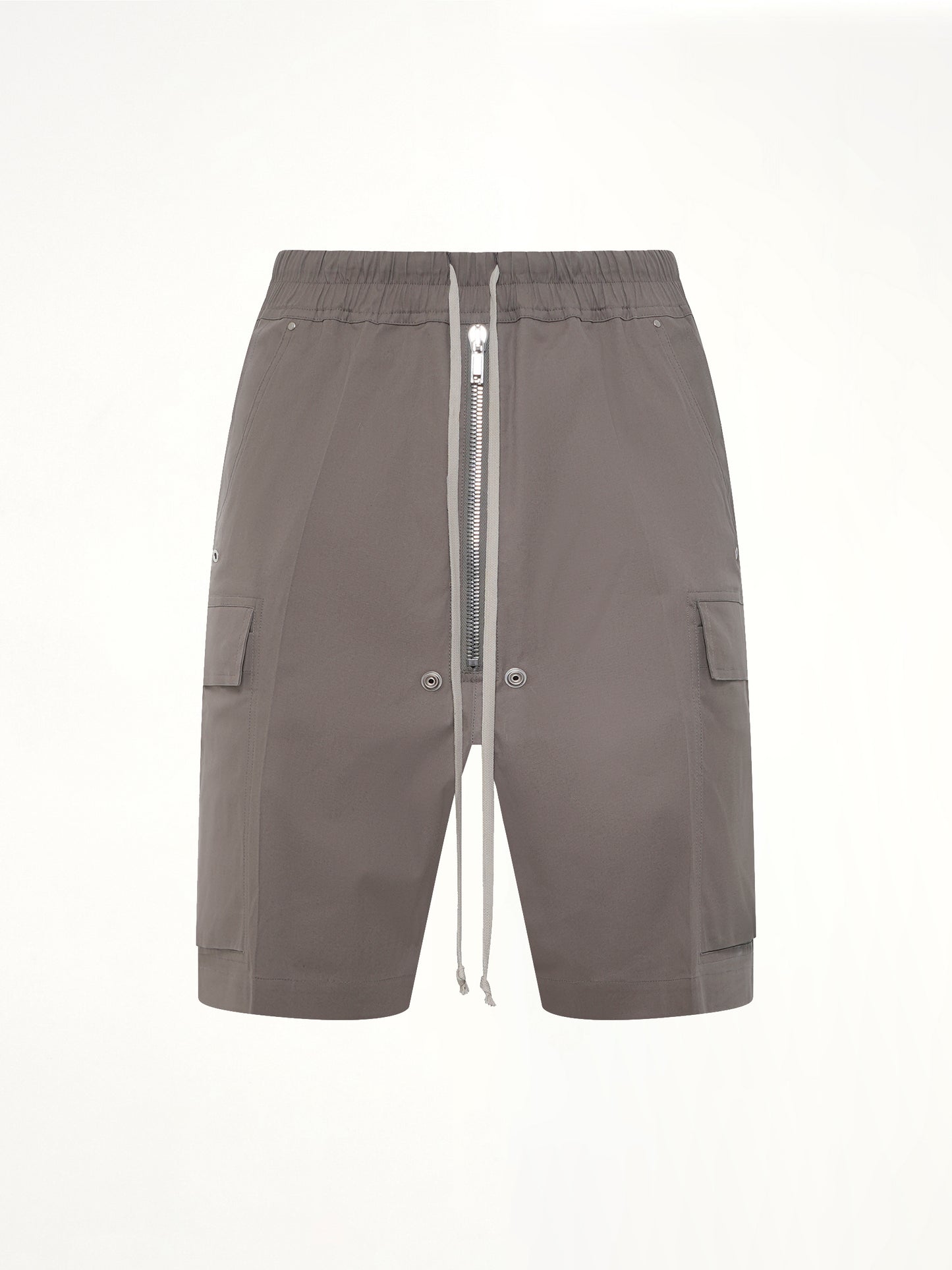 Cargobela Shorts in Dust