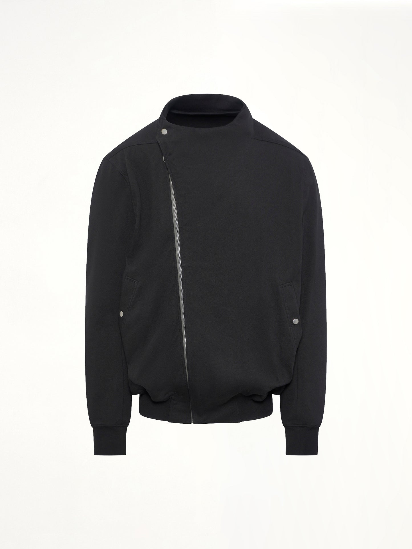 Hollywood Flight in Black