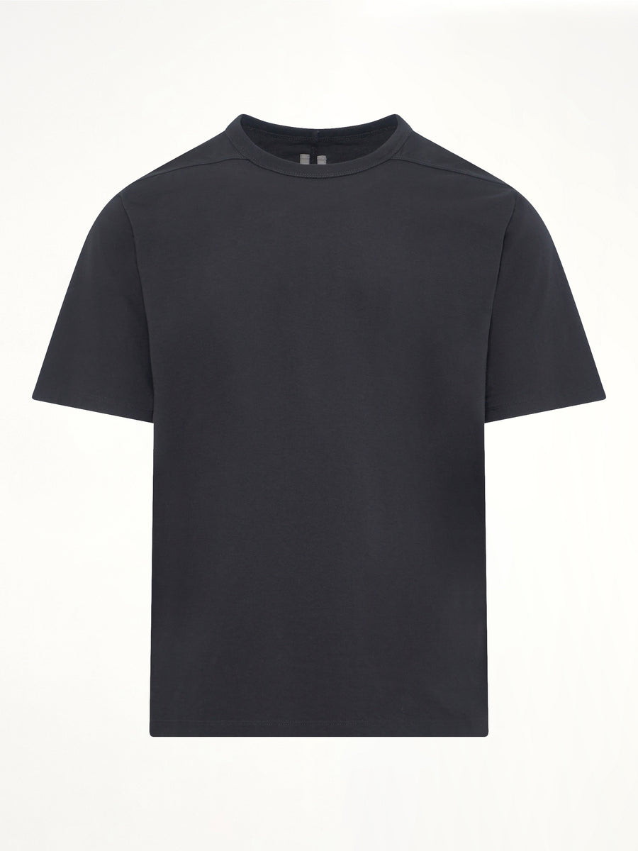 Brad T in Black