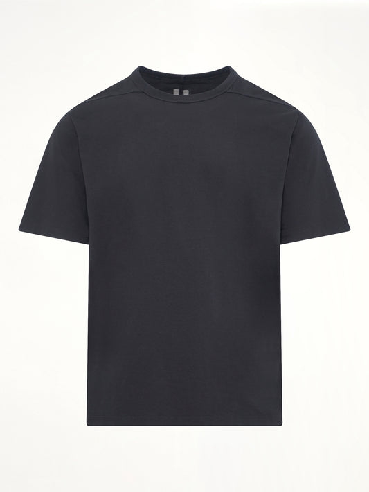 Brad T in Black