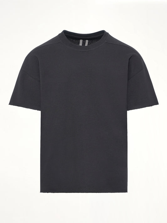 Light Tommy T in Black