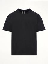 Tommy T-Shirt in Black