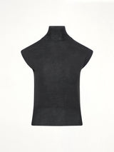 SL Turtle in Black