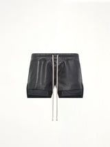 FOG Boxers in Black
