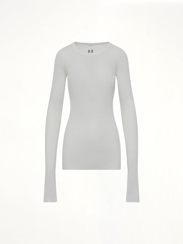 Rib LS T in Milk